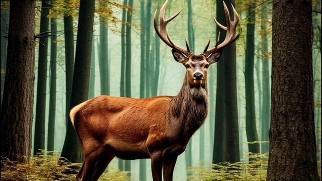 Самопознание саморазвитие