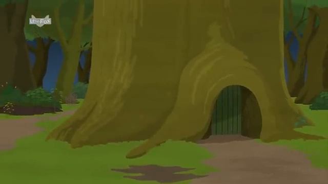 Tale of Peter Rabbit.  Тренажер английских слов Spotlight (https://v-python