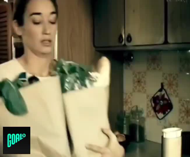💎  https://vk.com/ykrasheniy_iz_kamny  💎✅