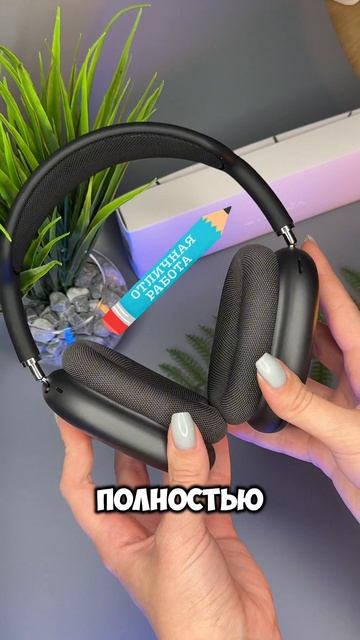 1000235522.mp4