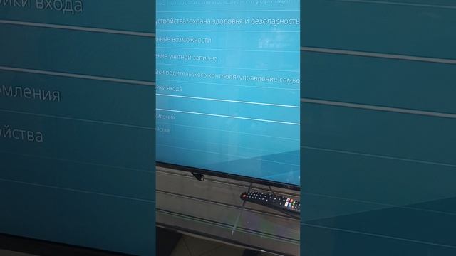1000001449.mp4