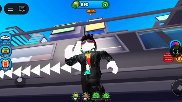 1000012084.mp4