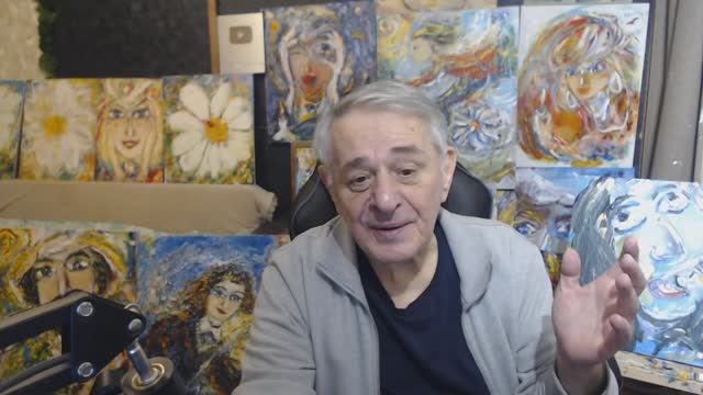 Почему утро вечера мудренее и как переспать с проблемой за минуты. Ответы на сложные вопросы.