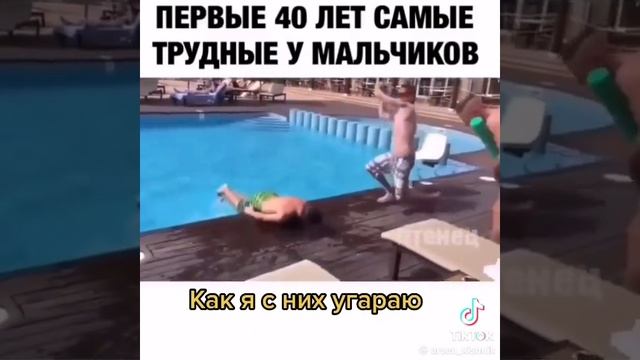 1000050753.mp4