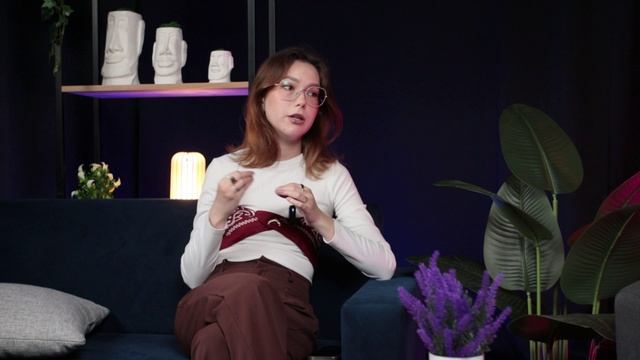 Как волонтерство помогло построить карьеру/ стюарды ФК Зенит/ интервью с психологом Кирой Кошевой