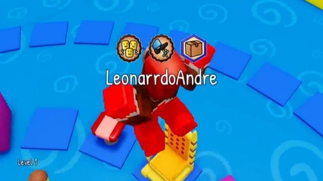 ВЛАДУС -😱 Только 1% Людей Способны ПРОЙТИ это ИСПЫТАНИЕ в Роблокс! Roblox