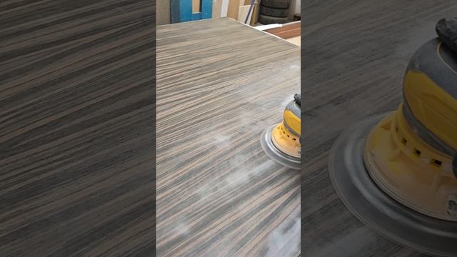 VID_20250622_174019.mp4