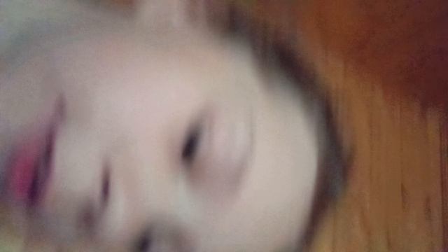 ктсики