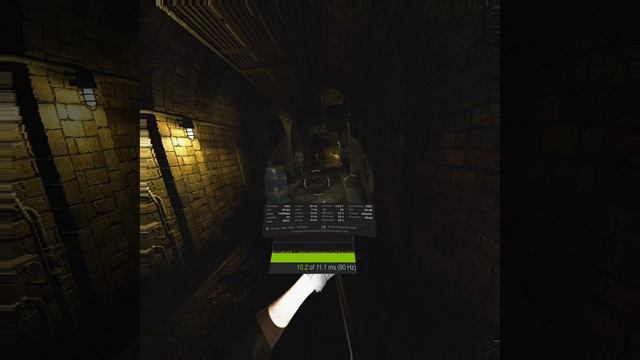 RE 3 VR 1