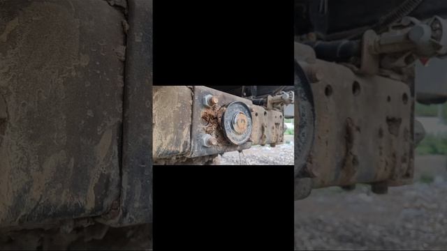 День 4. В бой с новыми силами, но не без последствий .mp4