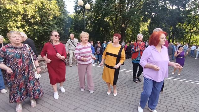Номер один....... 21.06.25 Гомель парк Луначарского 🥰💫