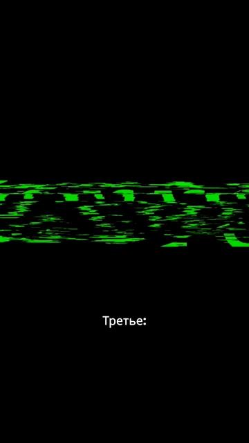 Как исправить ошибку «Деньги на удержании» в PayPal.