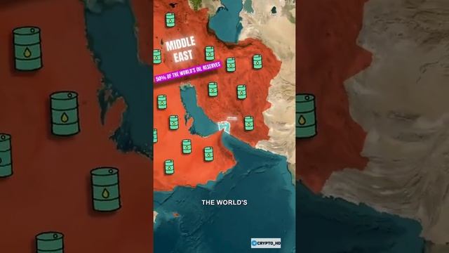 Ормузский пролив, что будет если его заблокирует Иран