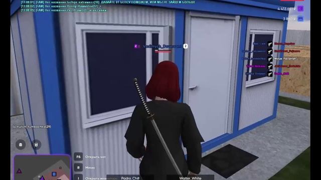KAZMIKEZZZXXTEANTACIONNN