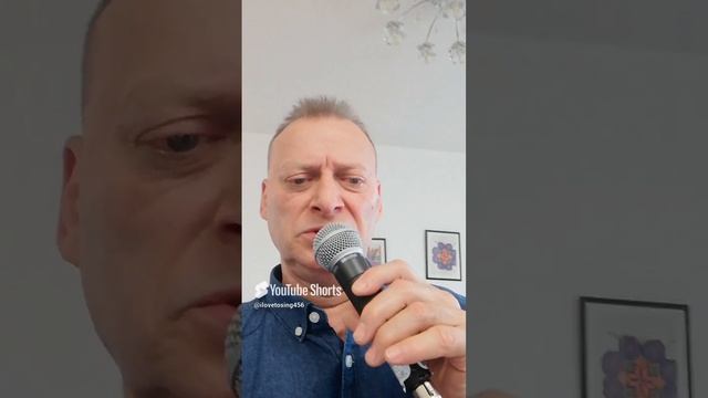 Кавер"Кольщик".
