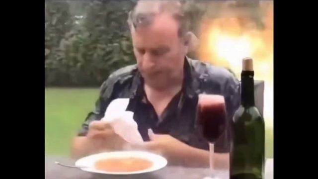 Коротко о событиях в мире...