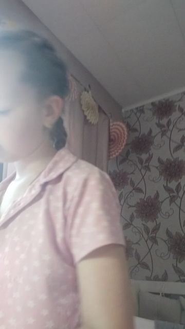 делаю поделку часть 3