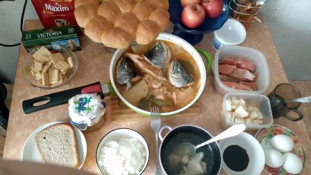 22.06.2022. Молитва за пищу 😇❤️🙏🕊️🔥🌈🏩💋🌹🍽️🥢