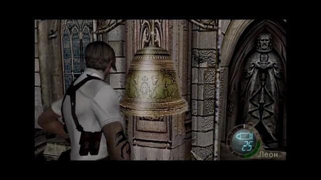 resident evil 4   26