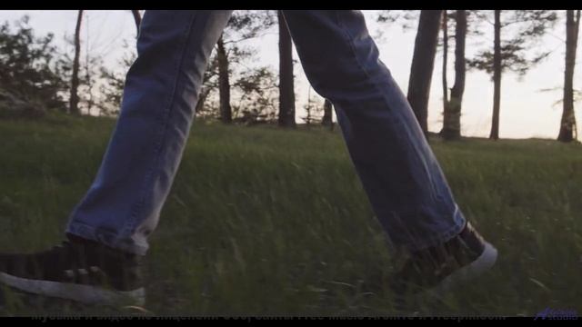 Музыка так подчёркивает виды, что дух захватывает - Set The Sail -- Taylor Poe -- 10 Million Babies