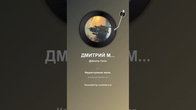ДМИТРИЙ МЕРЕЖКОВСКИЙ 1866 1941  НОЯБРЬ 6