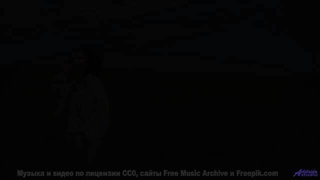Это видео - как сон, в который хочется верить! - Space Clooney (ID 838) -- Lobo Loco -- Extra Terres