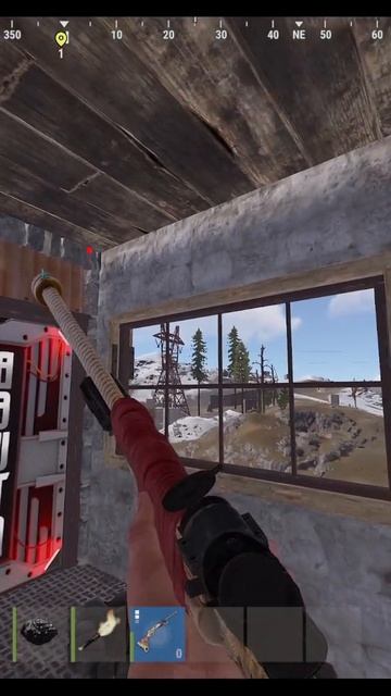 RUST