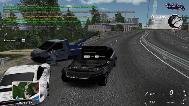 Кино и ТВ 2025-06-22 21-59-05