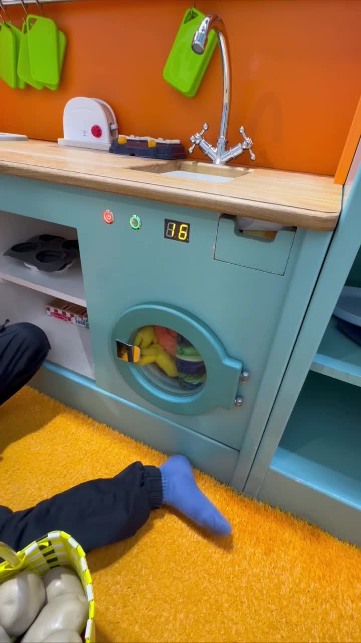 Постирал Петуха 2 😜😂😂😂