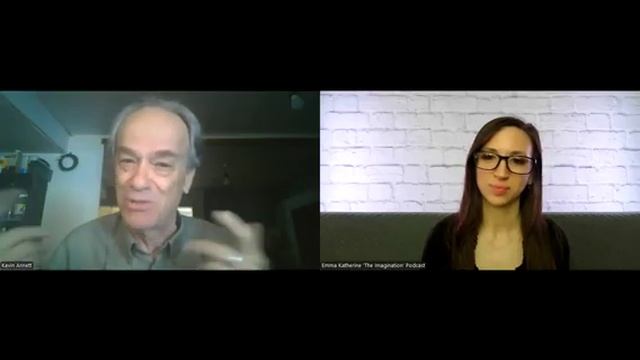 Кевин Аннетт - О преобразующем потенциале судов общего права и суверенной юрисдикции