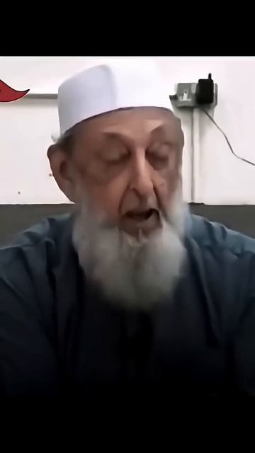 1000153156.mp4