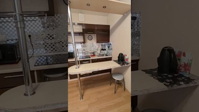 Студия Одоевского