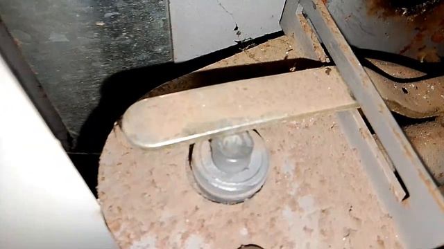 напольный котёл контур не перекрывает автоматически газ что нужно проверять хотя бы раз в год