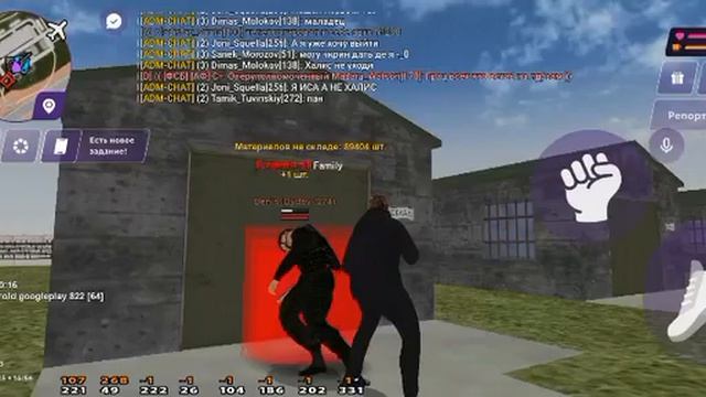 1000024943.mp4