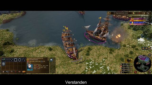 Age of Empires 3