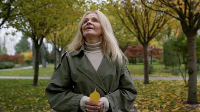 Саунд пробуждает забытые мечты о путешествиях - Made Me Think of You -- LOPKERJO -- FATE