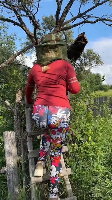 #уралочка #уральскаядевушка