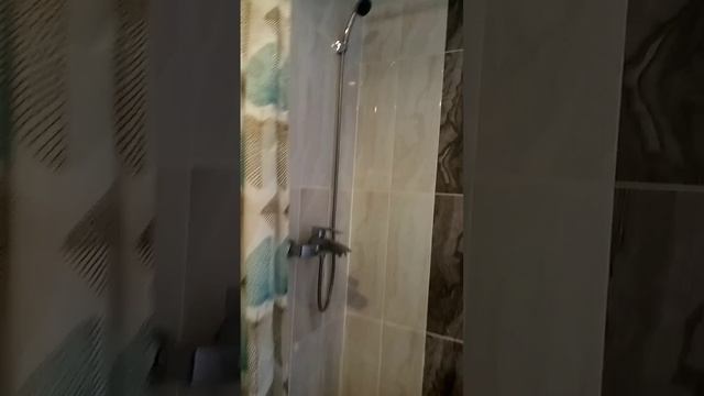 Проверочное снт кавказ