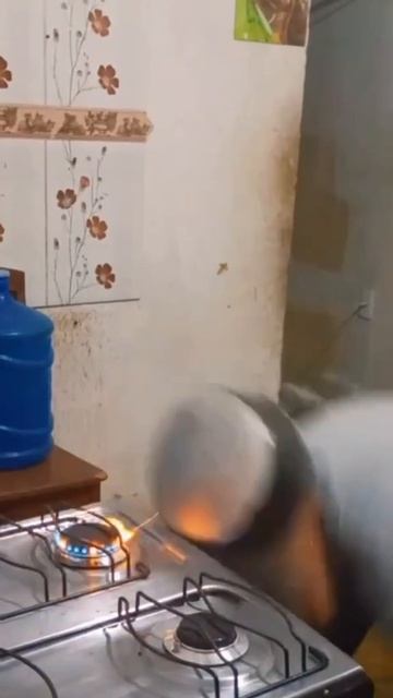 1000000481.mp4