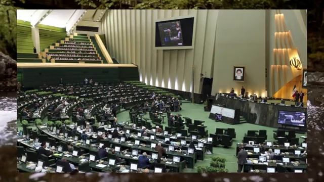 Американцы все таки напали на Иран!