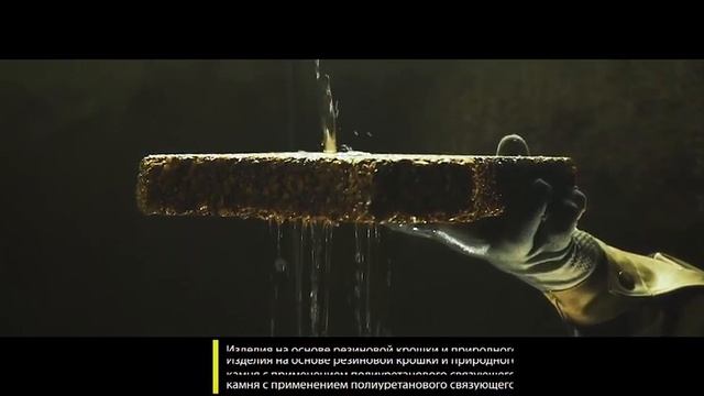 Видео - о компании ART PRESTIGE
