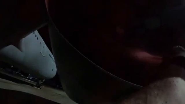 😂🇬🇧Позор для Британии: палестинцы на электросамокатах проникли на самую большую авиабазу.