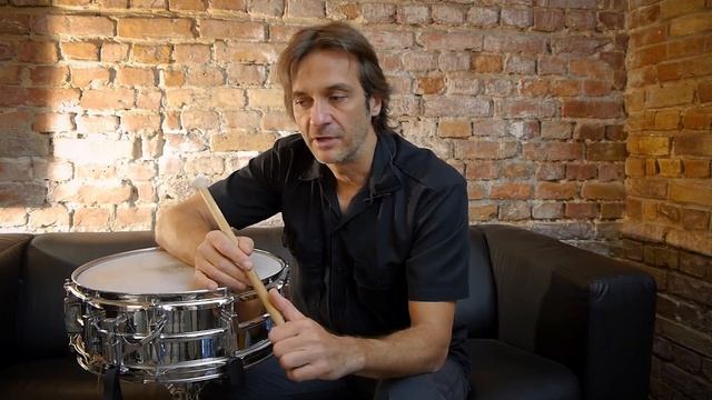 08_02_Snare