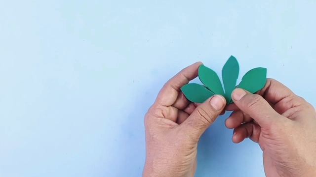 Смотри обучение по оригами