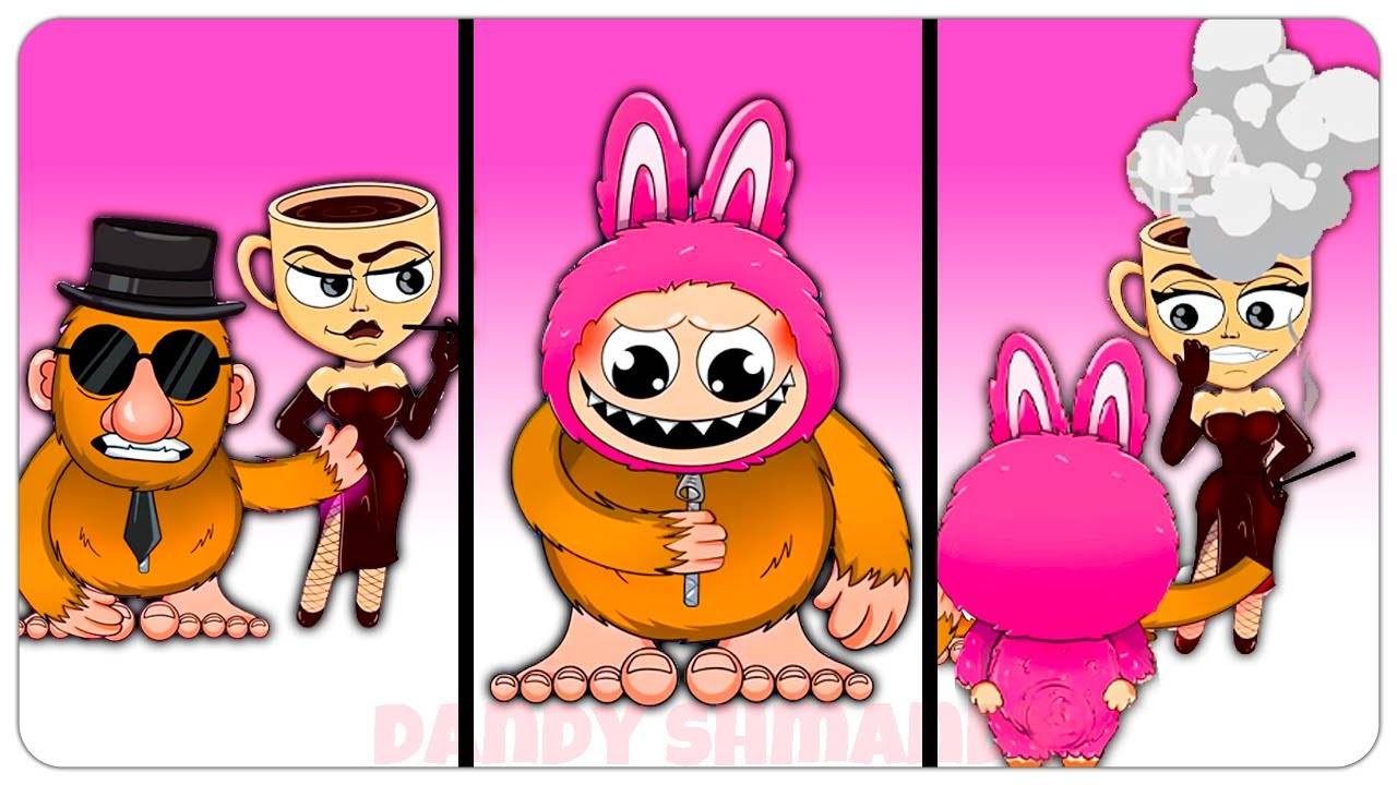 СПРУНКИ VS ИТАЛЬЯНСКИЕ МЕМЫ - ВСЕ ФАЗЫ ПОЛНЫЙ СБОРНИК (Incredibox Sprunki) #sprunki #СПРУНКИ
