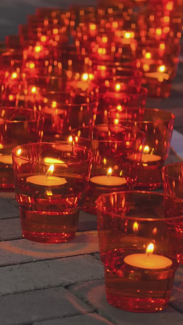 22 июня. В 4 часа утра. Мы помним.