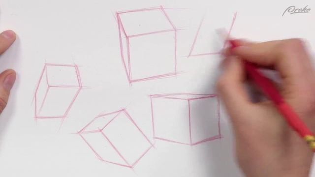 87. warmup-three-point-boxes