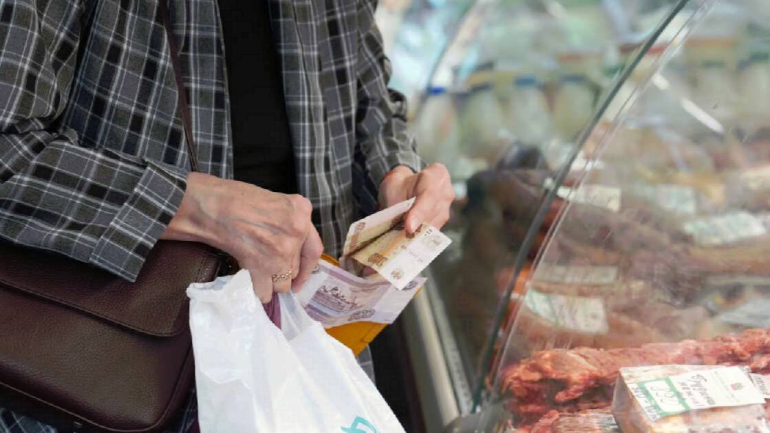 Глава Минтруда рассказал об условиях индексации страховой части пенсии