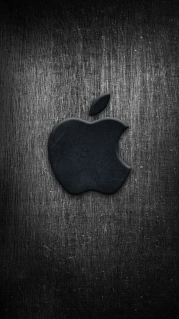 ТОП 5 самых богатых смартфонов в России 🤔 #iphone16promax #iphone16promax #iphone16 #iphone15promax