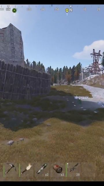 rust